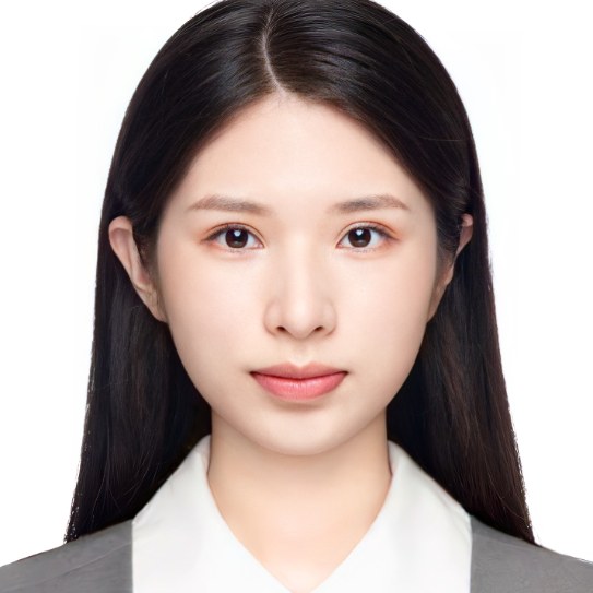 朱
